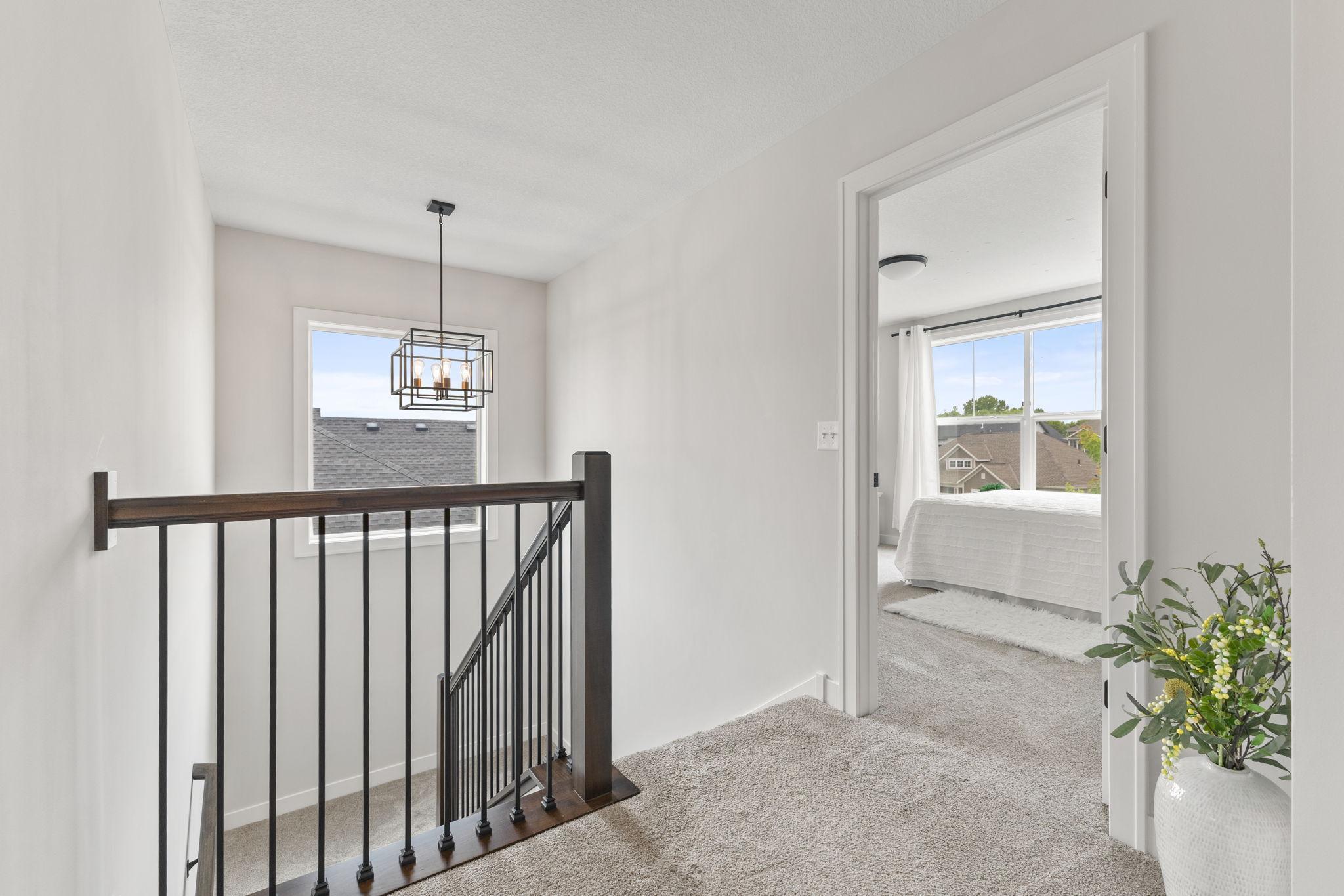 View of Residential at 14960 143rd Avenue, Dayton MN 55327, Dayton (31 of 61) - Mike Wilen | Minnesota Team Real Estate