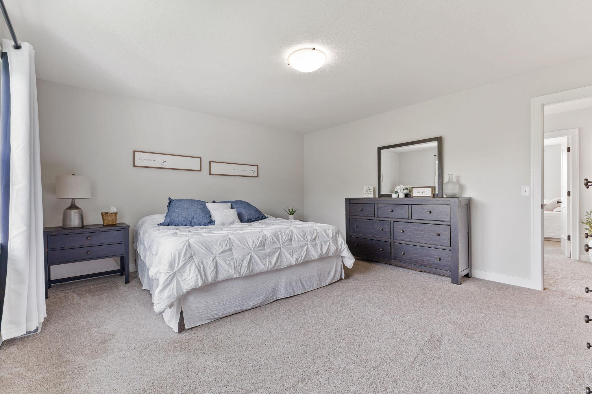 View of Residential at 14960 143rd Avenue, Dayton MN 55327, Dayton (33 of 61) - Mike Wilen | Minnesota Team Real Estate