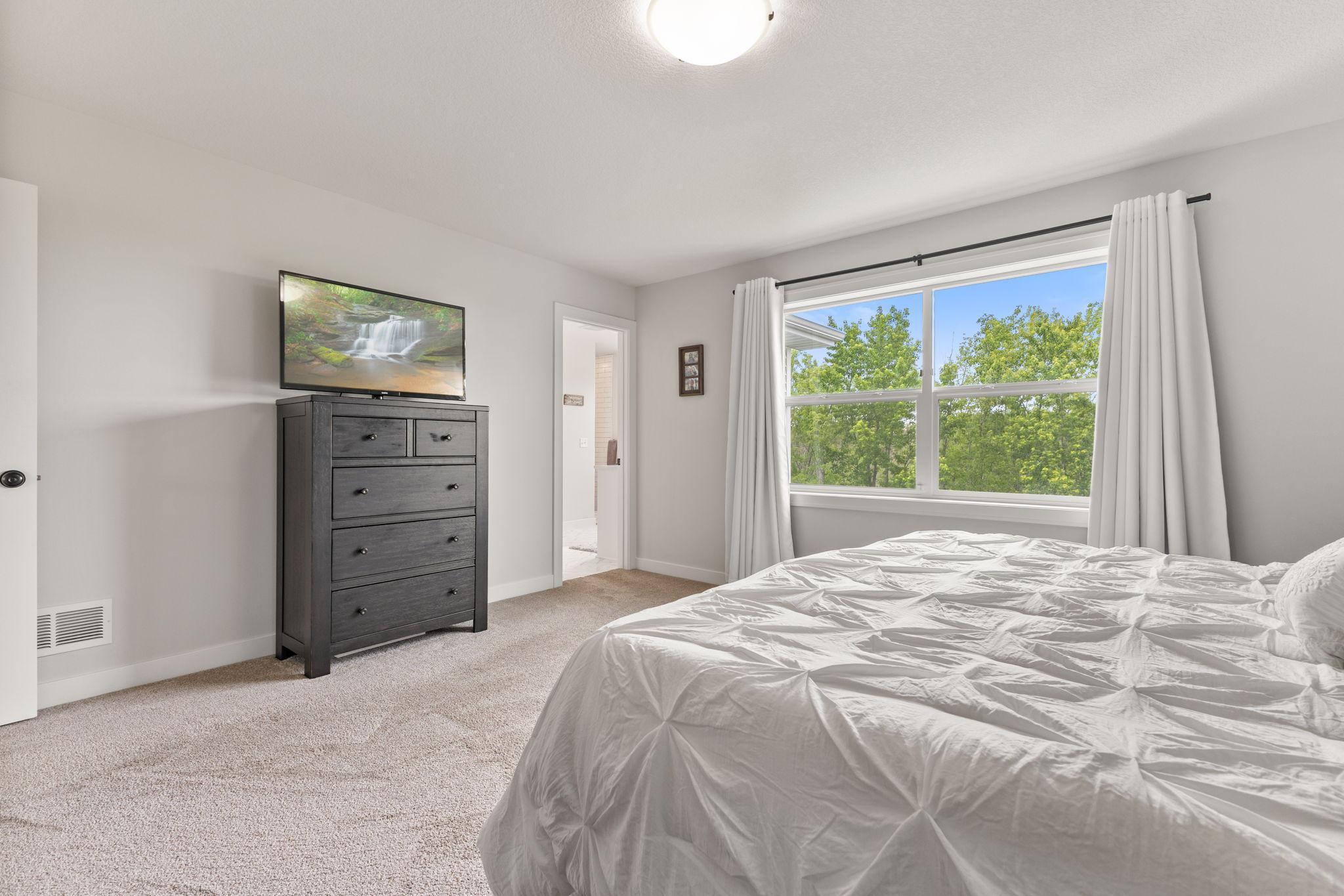 View of Residential at 14960 143rd Avenue, Dayton MN 55327, Dayton (34 of 61) - Mike Wilen | Minnesota Team Real Estate