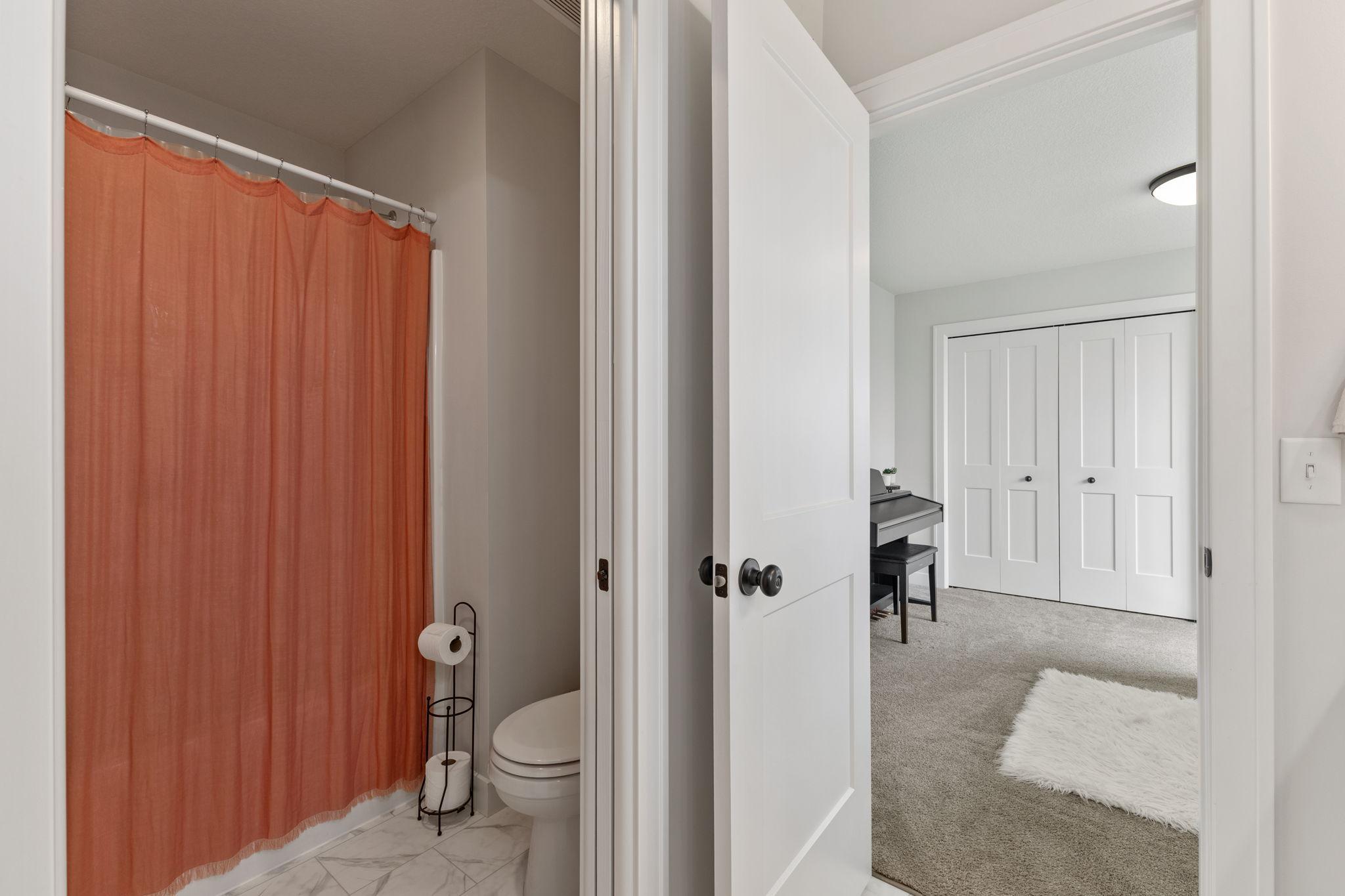 View of Residential at 14960 143rd Avenue, Dayton MN 55327, Dayton (40 of 61) - Mike Wilen | Minnesota Team Real Estate