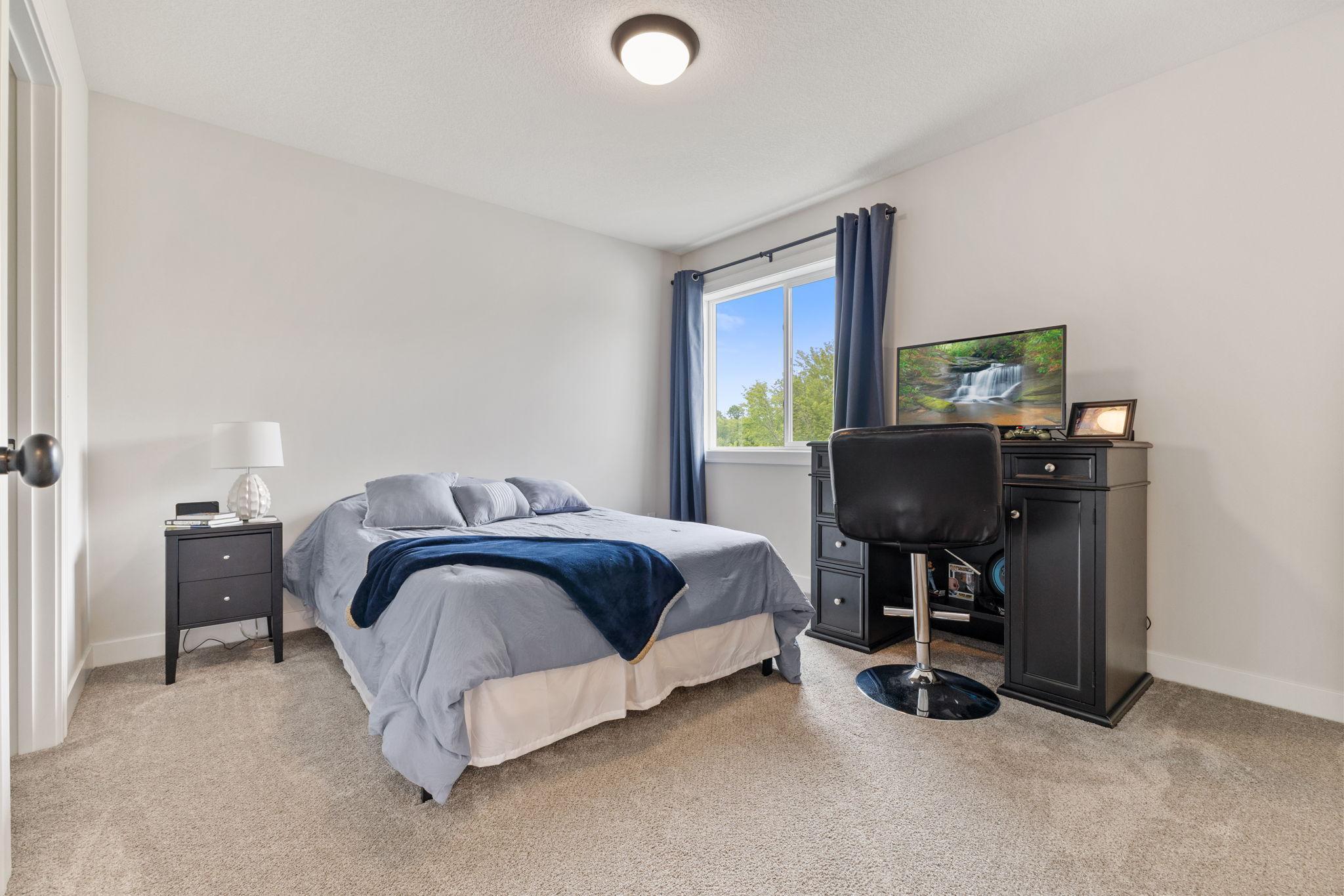 View of Residential at 14960 143rd Avenue, Dayton MN 55327, Dayton (42 of 61) - Mike Wilen | Minnesota Team Real Estate