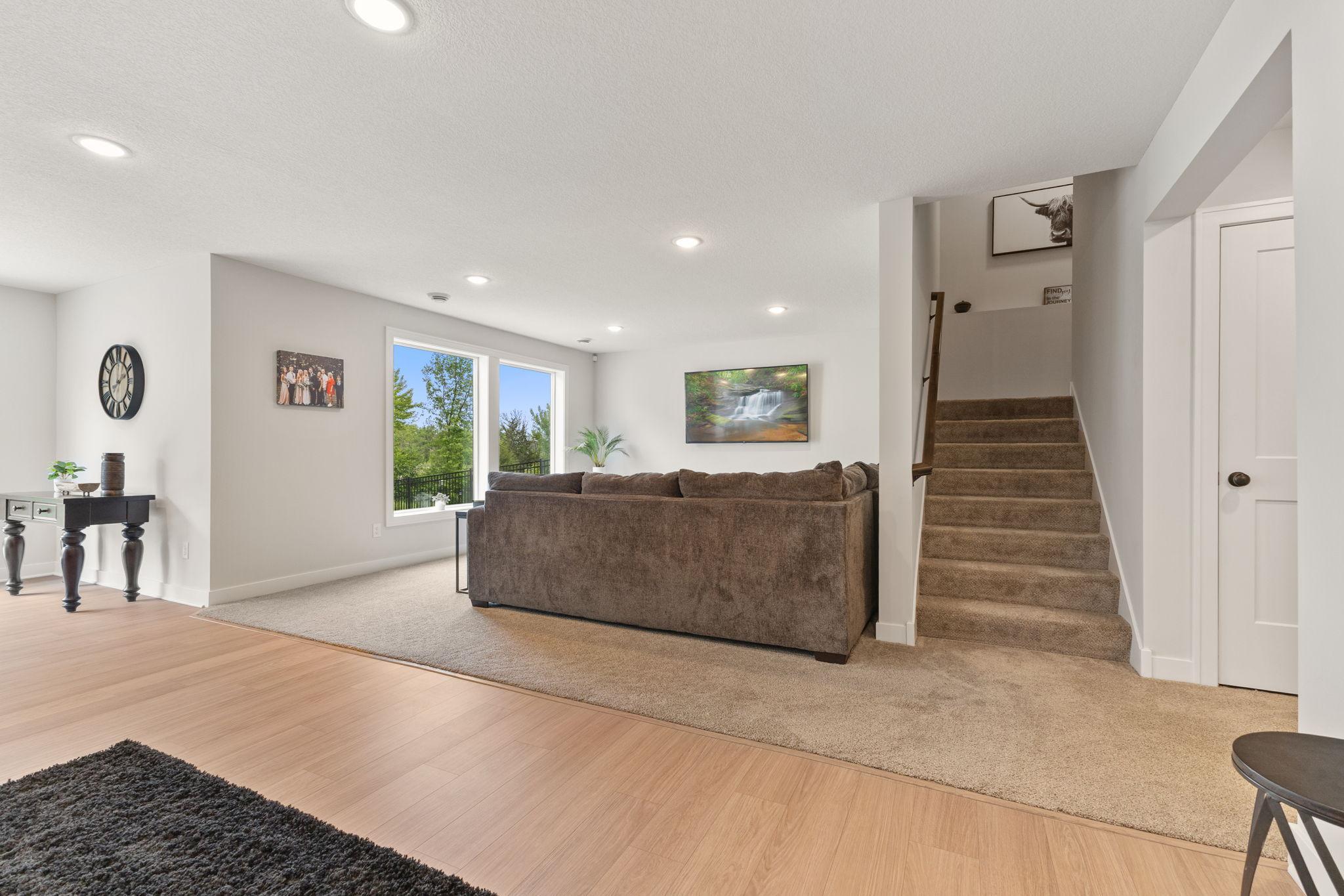View of Residential at 14960 143rd Avenue, Dayton MN 55327, Dayton (44 of 61) - Mike Wilen | Minnesota Team Real Estate