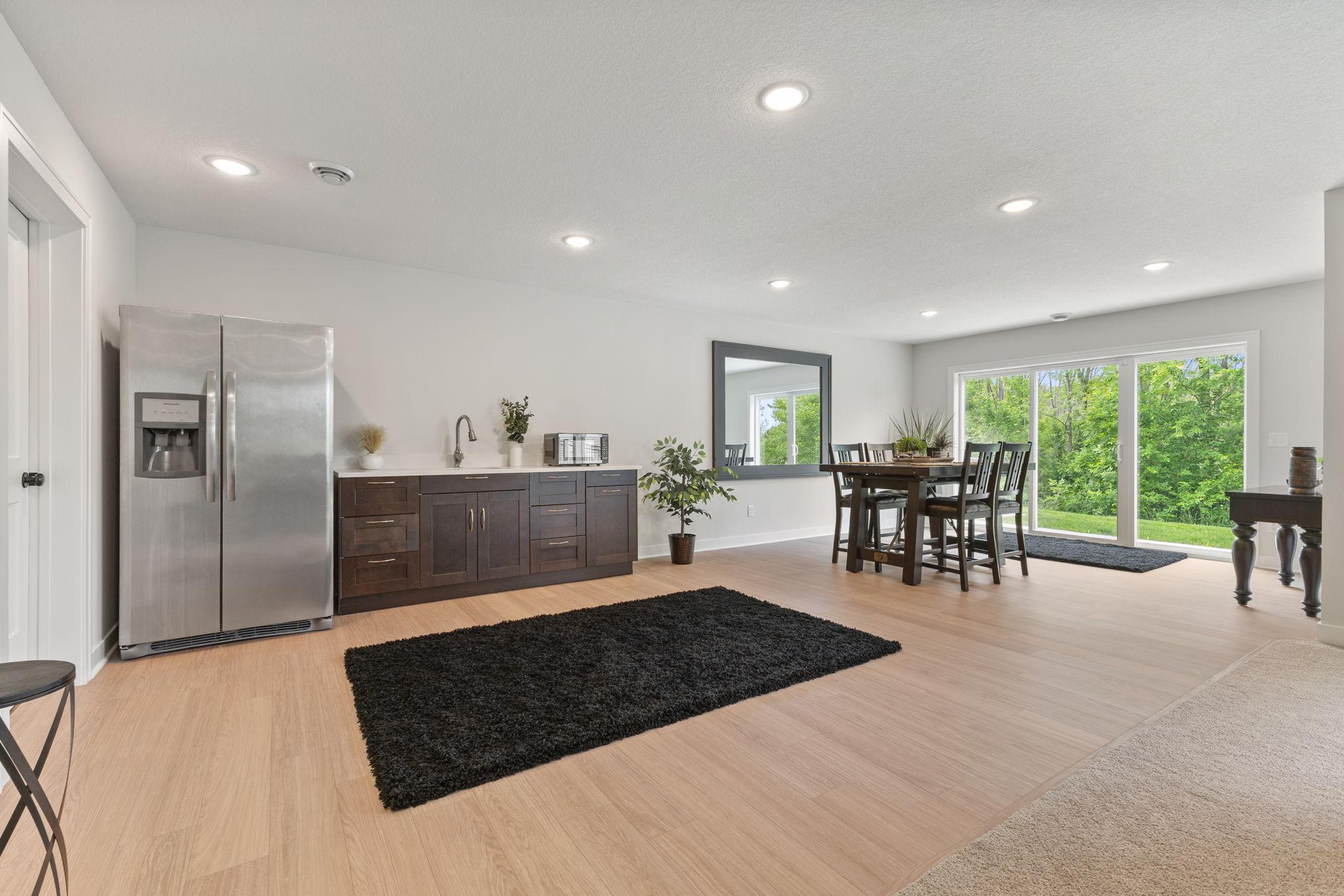 View of Residential at 14960 143rd Avenue, Dayton MN 55327, Dayton (45 of 61) - Mike Wilen | Minnesota Team Real Estate