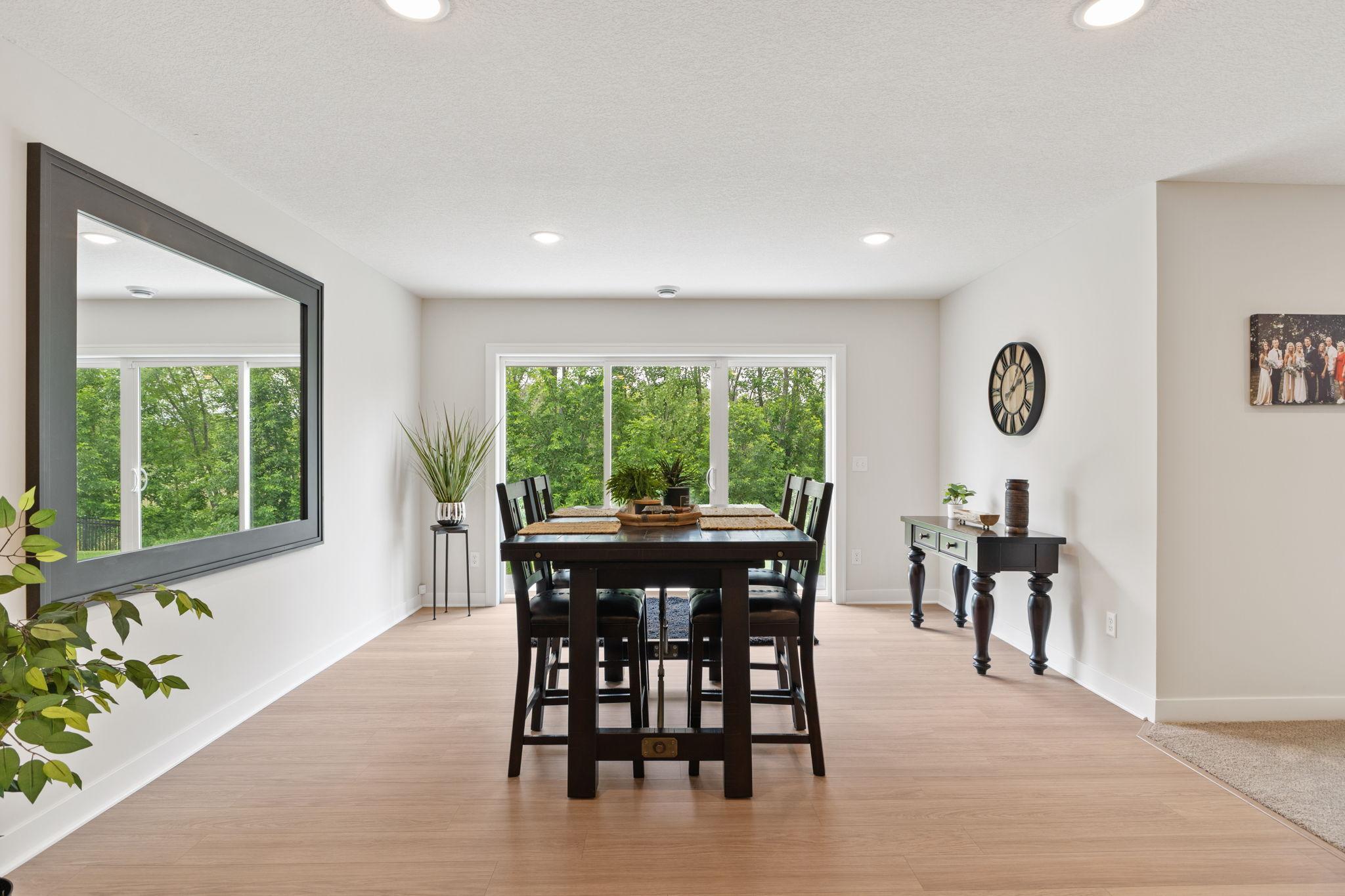 View of Residential at 14960 143rd Avenue, Dayton MN 55327, Dayton (46 of 61) - Mike Wilen | Minnesota Team Real Estate