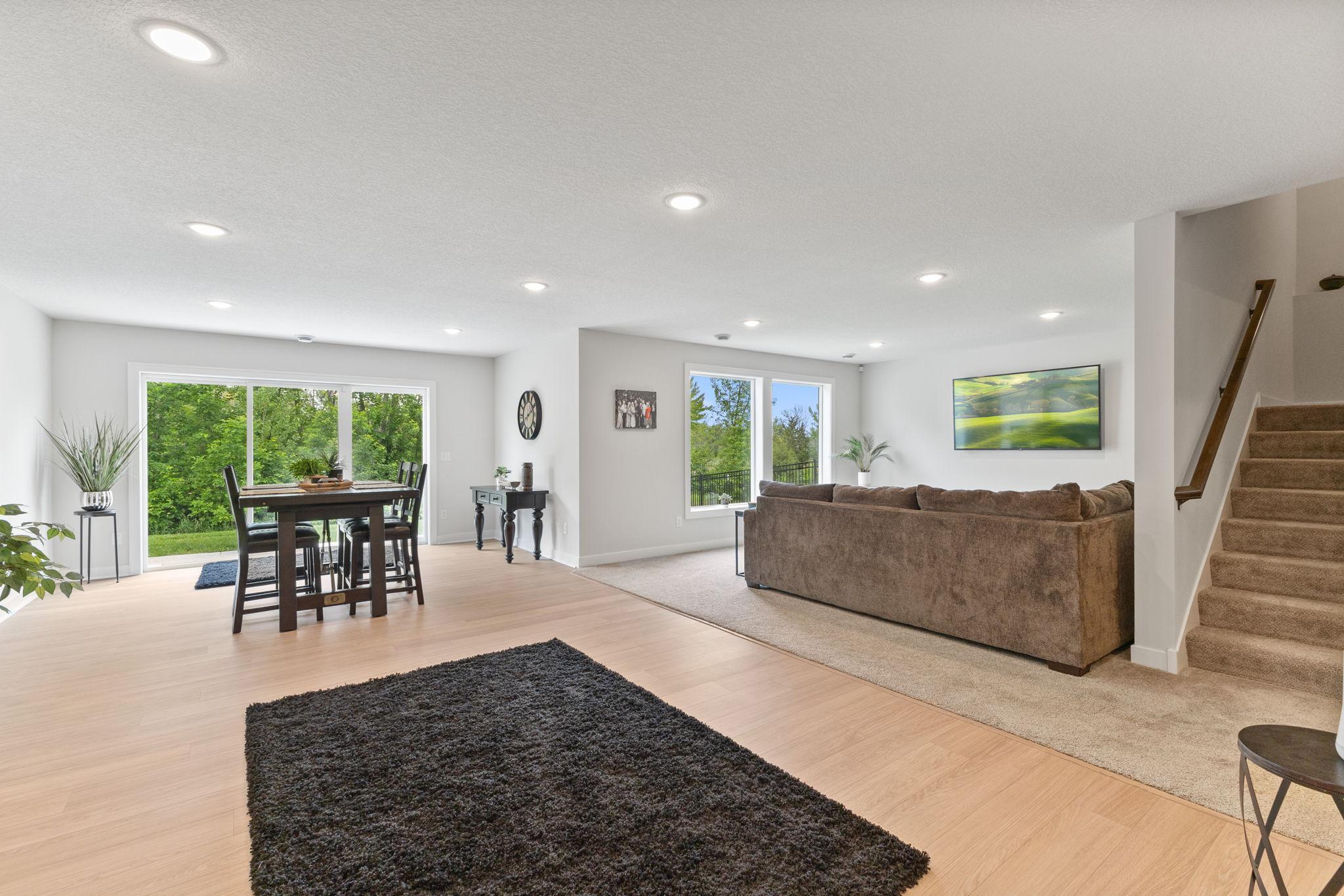 View of Residential at 14960 143rd Avenue, Dayton MN 55327, Dayton (47 of 61) - Mike Wilen | Minnesota Team Real Estate