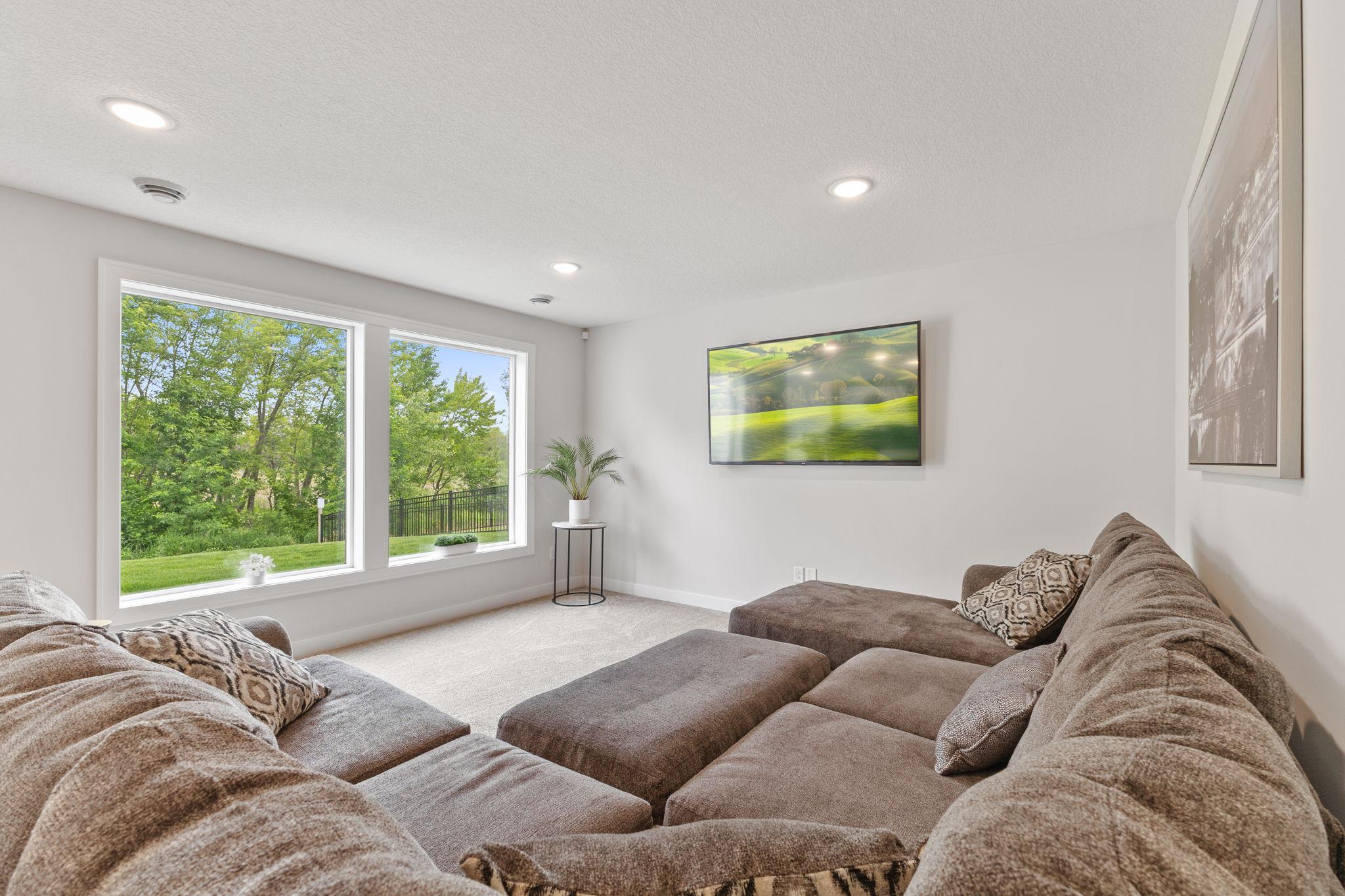View of Residential at 14960 143rd Avenue, Dayton MN 55327, Dayton (48 of 61) - Mike Wilen | Minnesota Team Real Estate