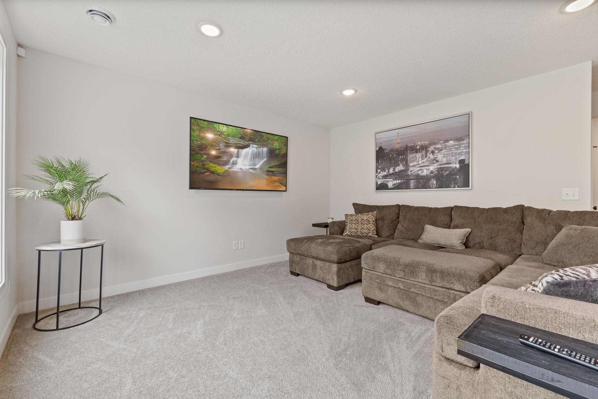 View of Residential at 14960 143rd Avenue, Dayton MN 55327, Dayton (49 of 61) - Mike Wilen | Minnesota Team Real Estate