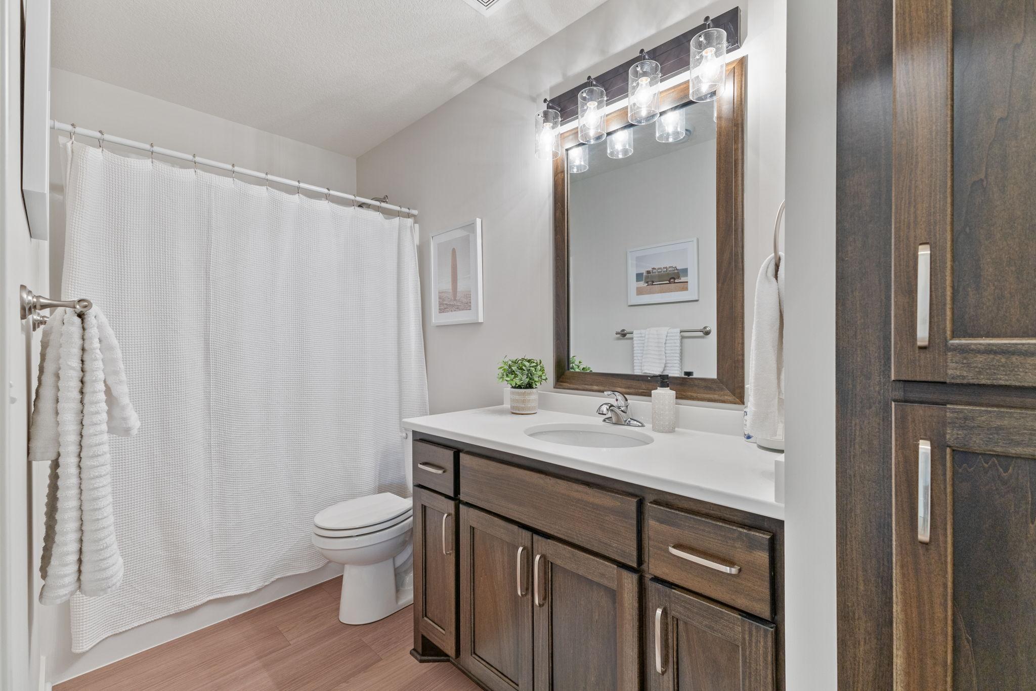 View of Residential at 14960 143rd Avenue, Dayton MN 55327, Dayton (50 of 61) - Mike Wilen | Minnesota Team Real Estate