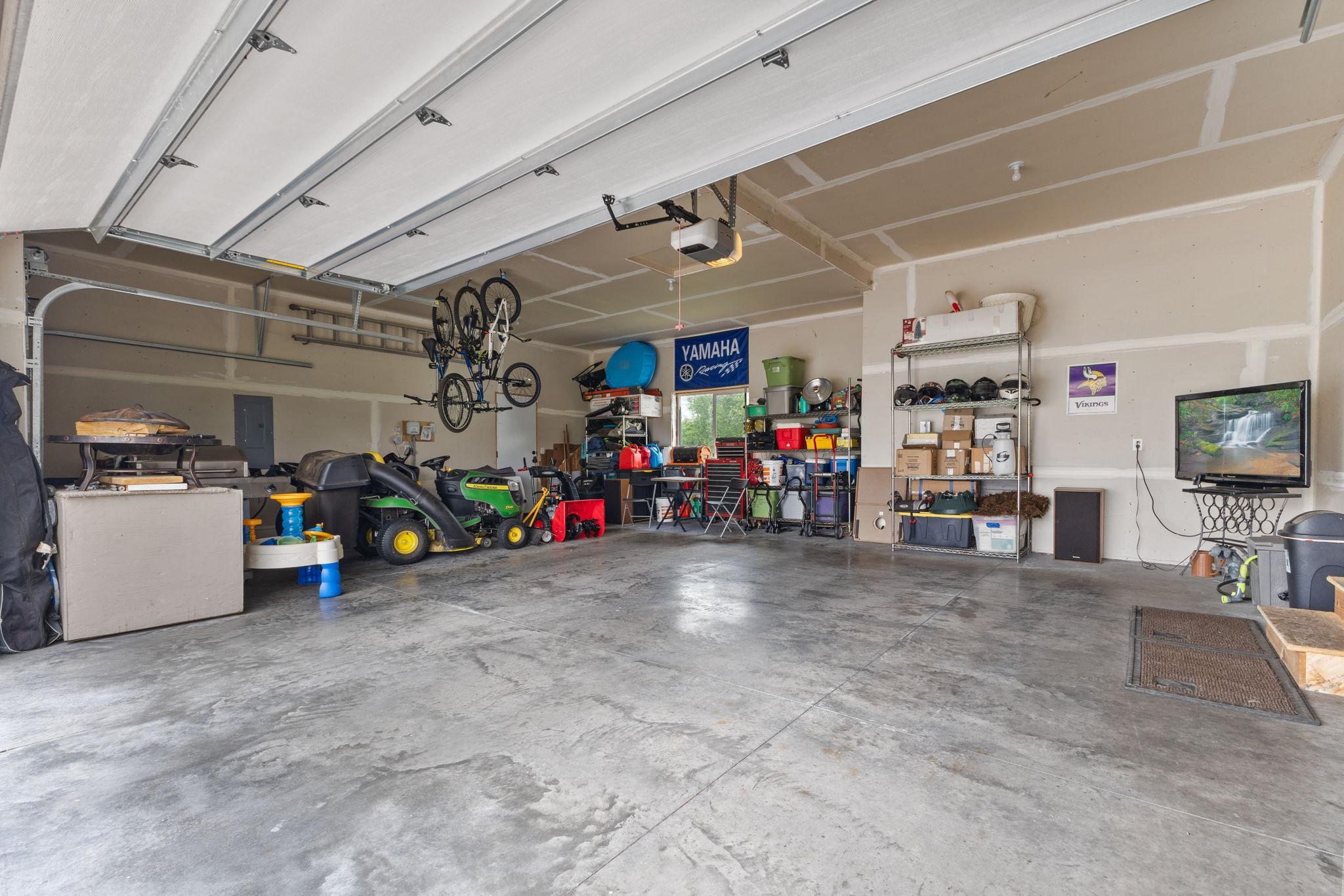 View of Residential at 14960 143rd Avenue, Dayton MN 55327, Dayton (52 of 61) - Mike Wilen | Minnesota Team Real Estate