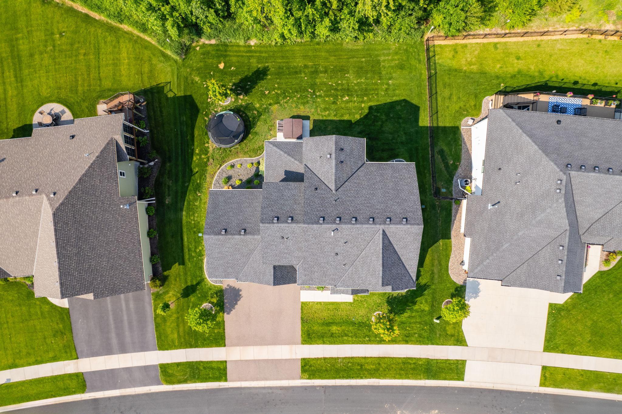 View of Residential at 14960 143rd Avenue, Dayton MN 55327, Dayton (56 of 61) - Mike Wilen | Minnesota Team Real Estate