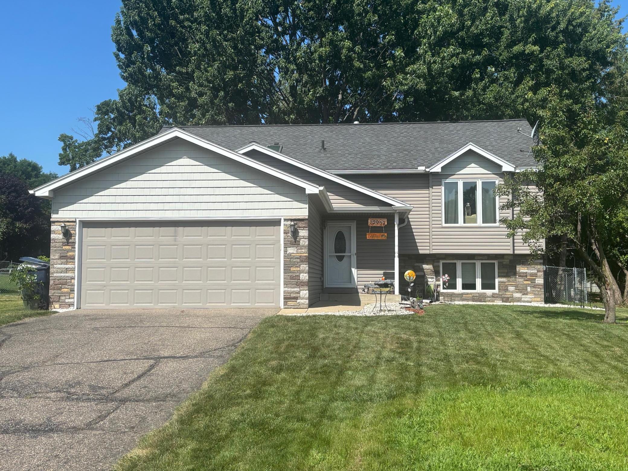 View of Residential at 12962 Morgan Place, Burnsville MN 55337, Burnsville (2 of 22) - Mike Wilen | Minnesota Team Real Estate