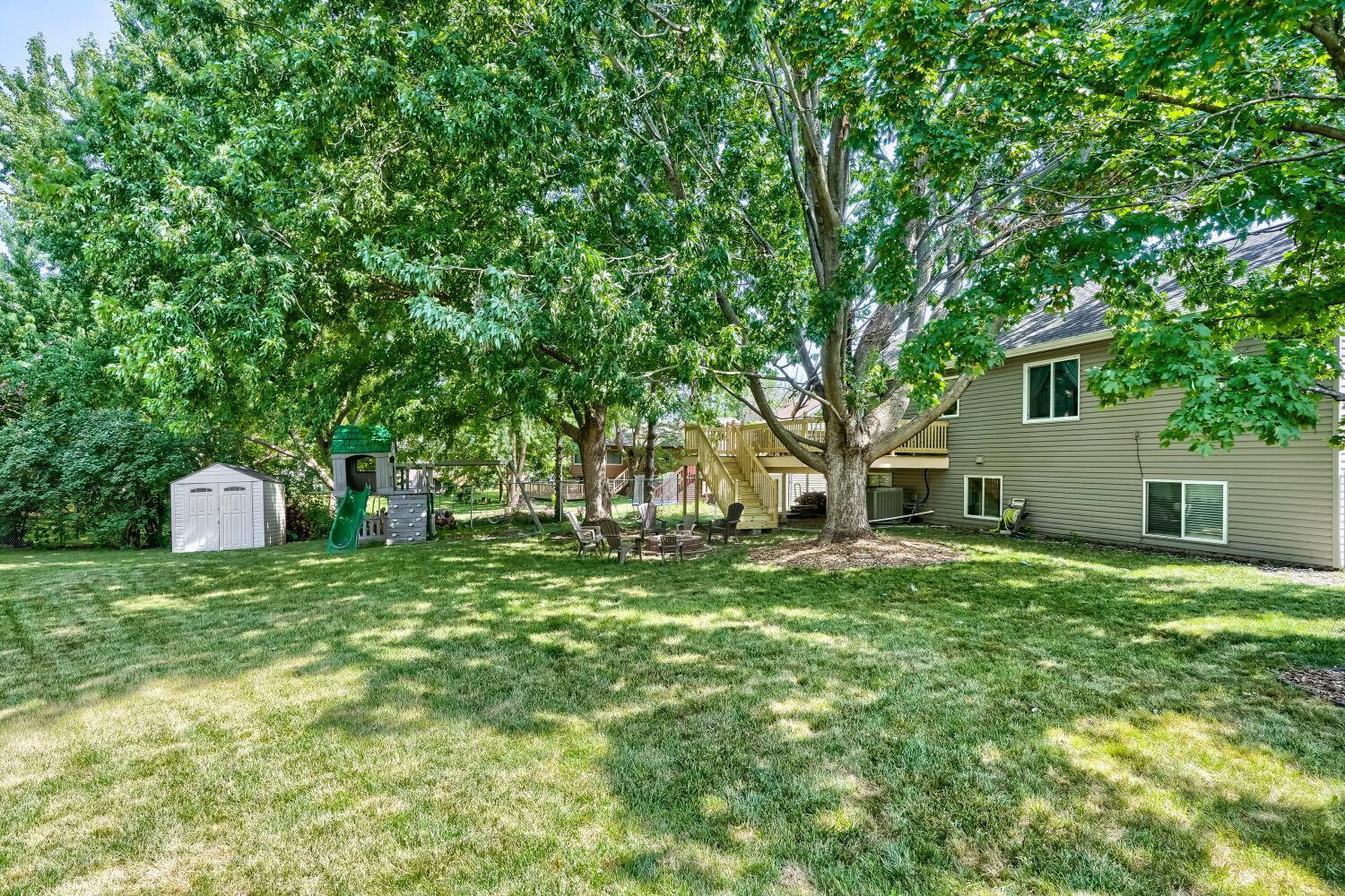 View of Residential at 12962 Morgan Place, Burnsville MN 55337, Burnsville (22 of 22) - Mike Wilen | Minnesota Team Real Estate