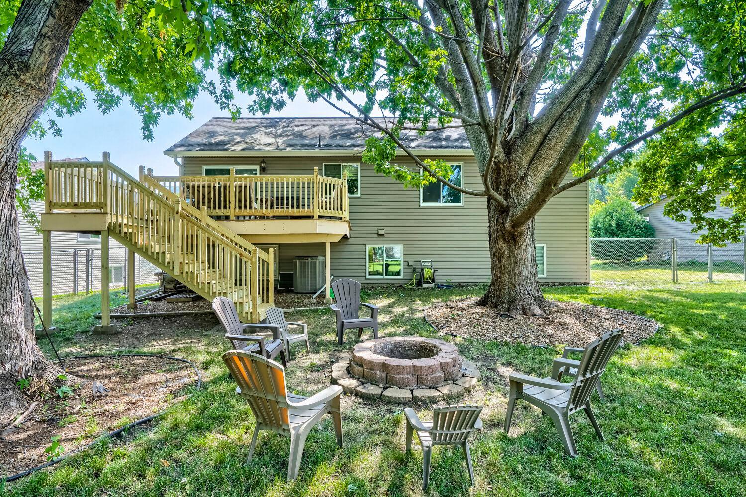 View of Residential at 12962 Morgan Place, Burnsville MN 55337, Burnsville (21 of 22) - Mike Wilen | Minnesota Team Real Estate