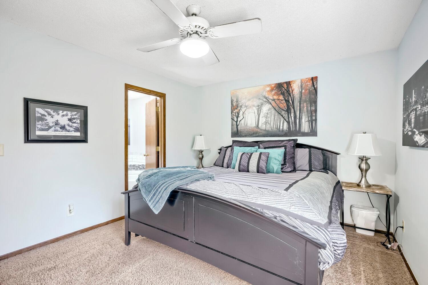 View of Residential at 12962 Morgan Place, Burnsville MN 55337, Burnsville (12 of 22) - Mike Wilen | Minnesota Team Real Estate
