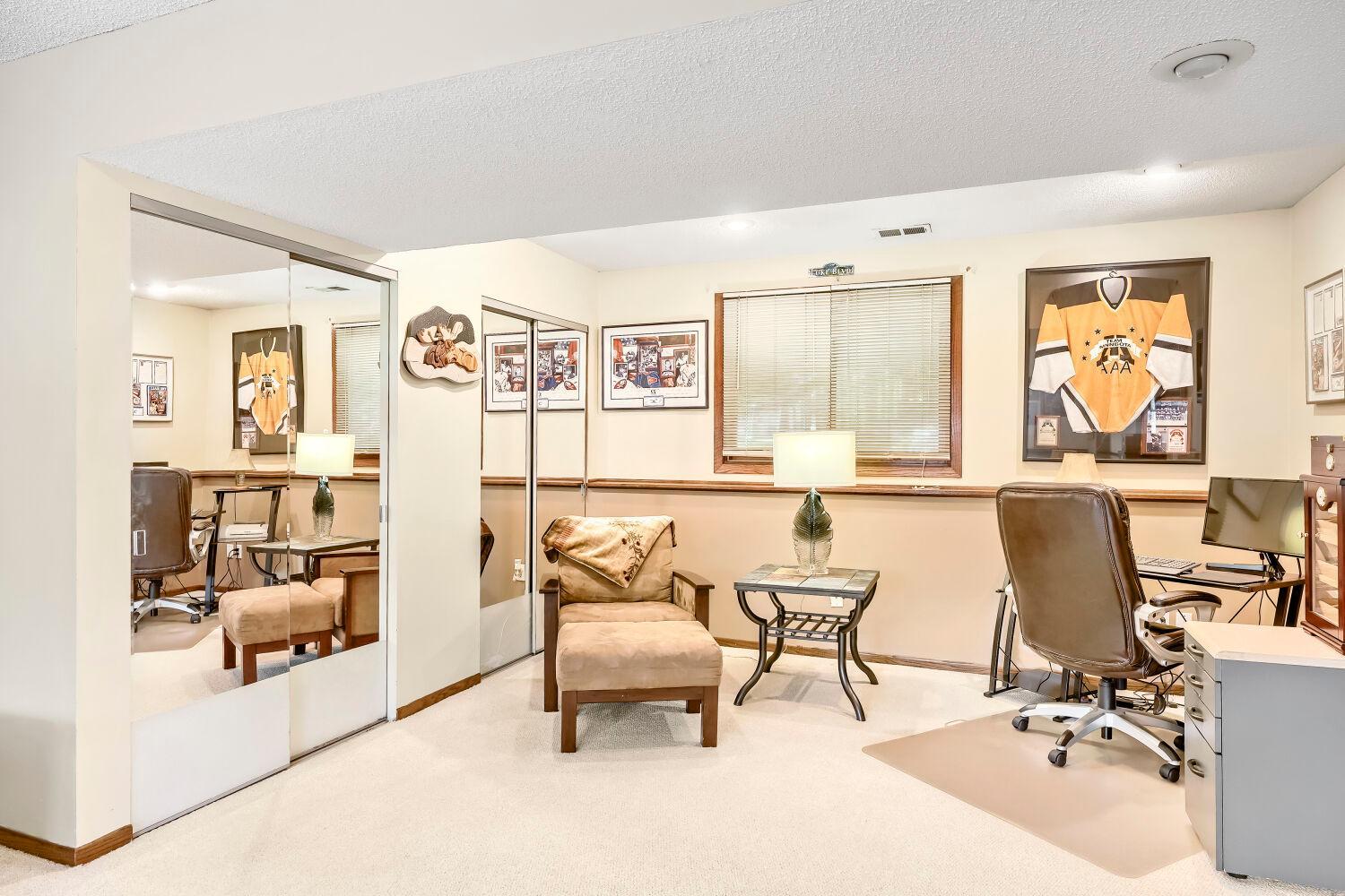 View of Residential at 12962 Morgan Place, Burnsville MN 55337, Burnsville (10 of 22) - Mike Wilen | Minnesota Team Real Estate