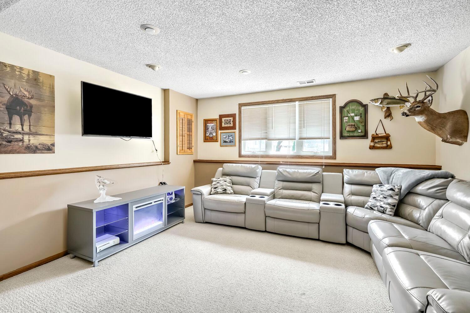 View of Residential at 12962 Morgan Place, Burnsville MN 55337, Burnsville (9 of 22) - Mike Wilen | Minnesota Team Real Estate