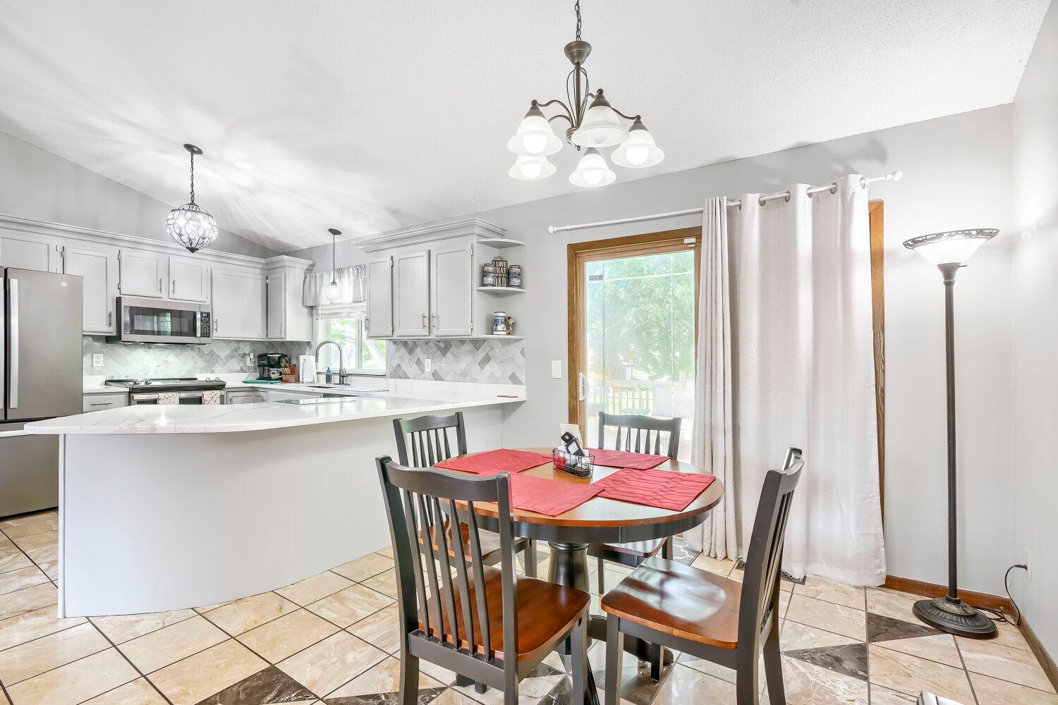 View of Residential at 12962 Morgan Place, Burnsville MN 55337, Burnsville (6 of 22) - Mike Wilen | Minnesota Team Real Estate