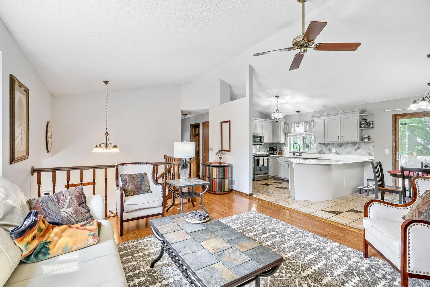 View of Residential at 12962 Morgan Place, Burnsville MN 55337, Burnsville (4 of 22) - Mike Wilen | Minnesota Team Real Estate