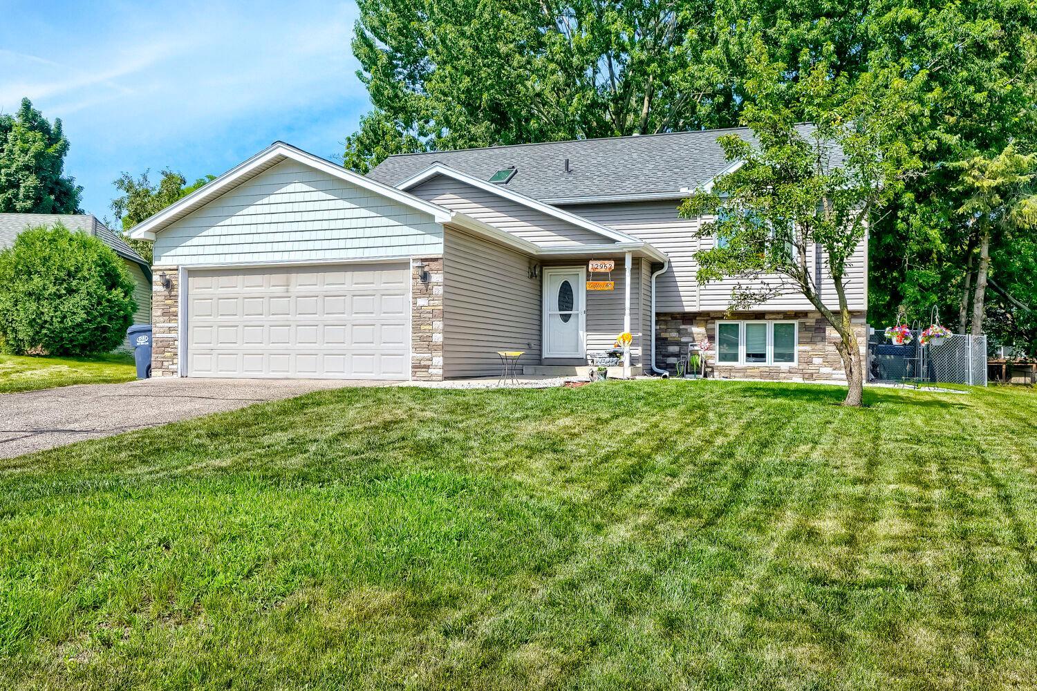 View of Residential at 12962 Morgan Place, Burnsville MN 55337, Burnsville - Mike Wilen | Minnesota Team Real Estate