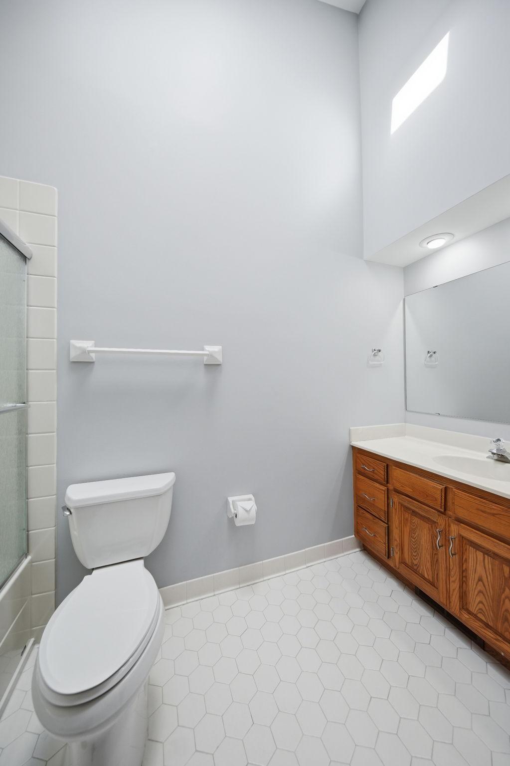 View of Residential at 7807 110th Street, Bloomington MN 55438, Bloomington (21 of 25) - Mike Wilen | Minnesota Team Real Estate