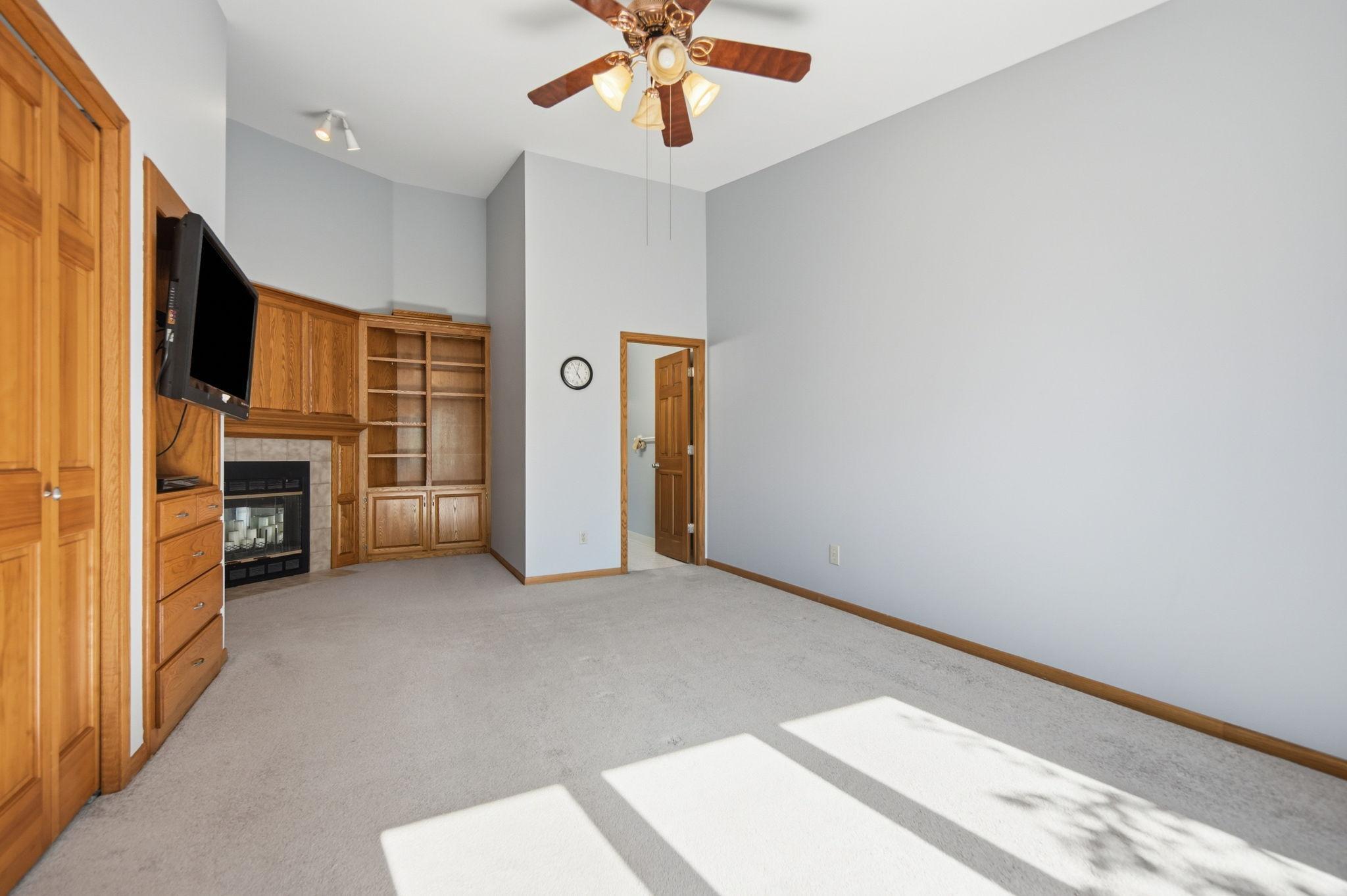 View of Residential at 7807 110th Street, Bloomington MN 55438, Bloomington (16 of 25) - Mike Wilen | Minnesota Team Real Estate