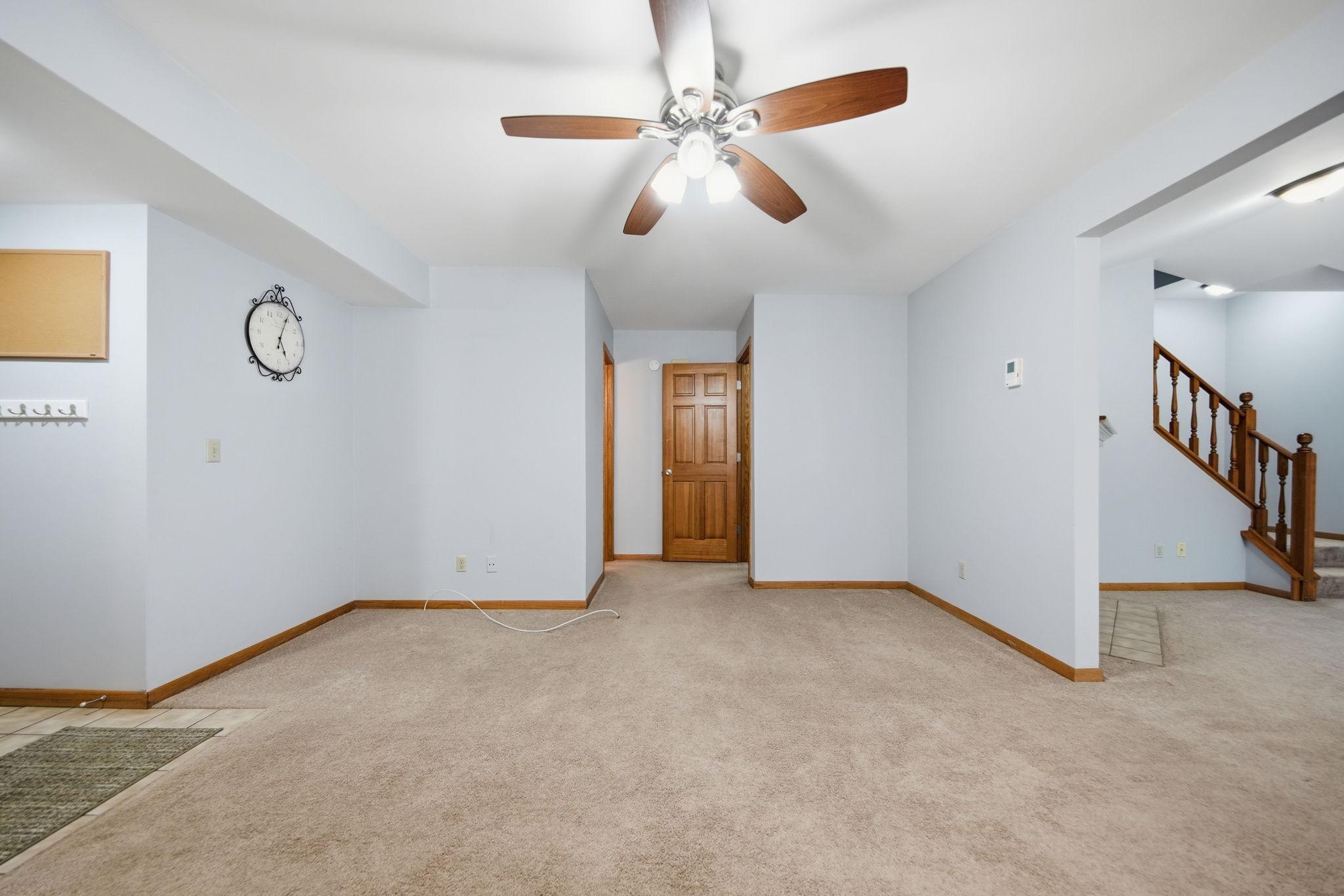 View of Residential at 7807 110th Street, Bloomington MN 55438, Bloomington (12 of 25) - Mike Wilen | Minnesota Team Real Estate