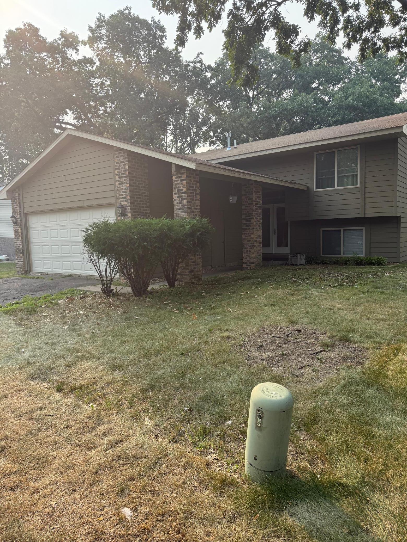 View of Residential at 943 123rd Lane, Coon Rapids MN 55448, Coon Rapids - Mike Wilen | Minnesota Team Real Estate