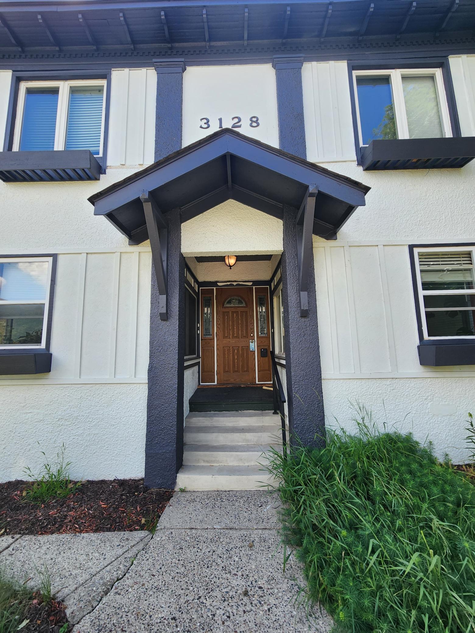 View of Residential at 3128 Grand Avenue #2, Minneapolis MN 55408, Minneapolis (5 of 5) - Mike Wilen | Minnesota Team Real Estate