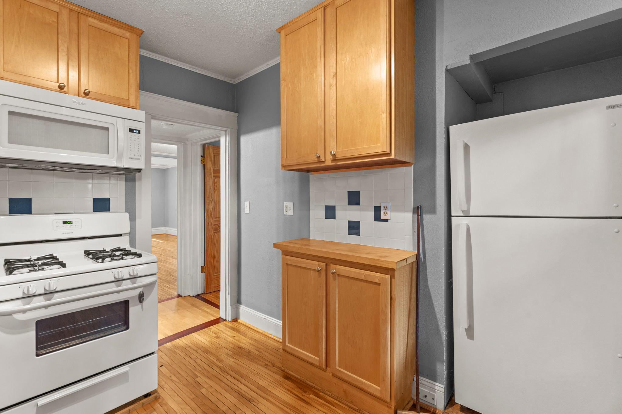 View of Residential at 3128 Grand Avenue #2, Minneapolis MN 55408, Minneapolis (12 of 23) - Mike Wilen | Minnesota Team Real Estate