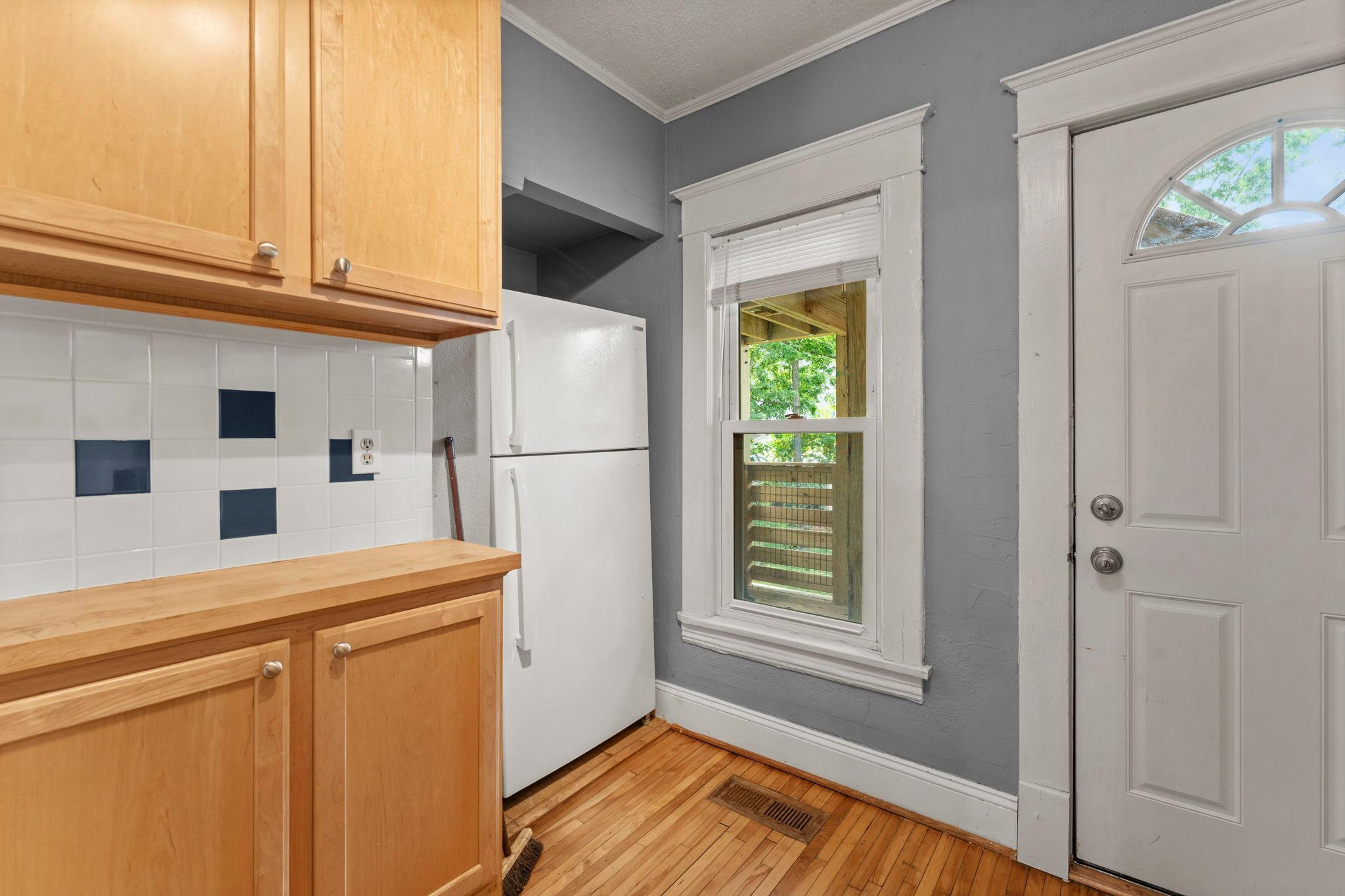 View of Residential at 3128 Grand Avenue #2, Minneapolis MN 55408, Minneapolis (11 of 23) - Mike Wilen | Minnesota Team Real Estate