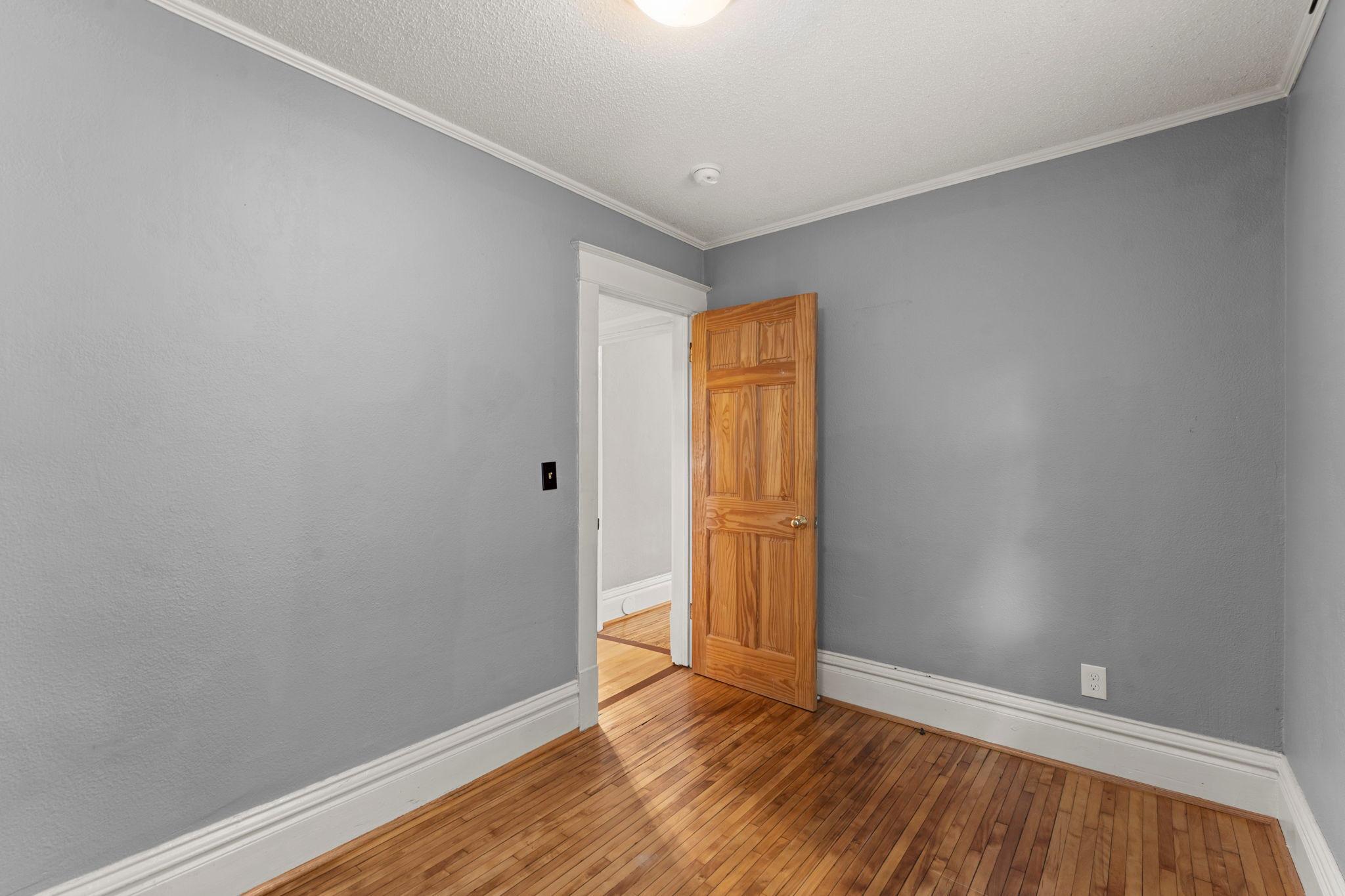 View of Residential at 3128 Grand Avenue #2, Minneapolis MN 55408, Minneapolis (9 of 23) - Mike Wilen | Minnesota Team Real Estate