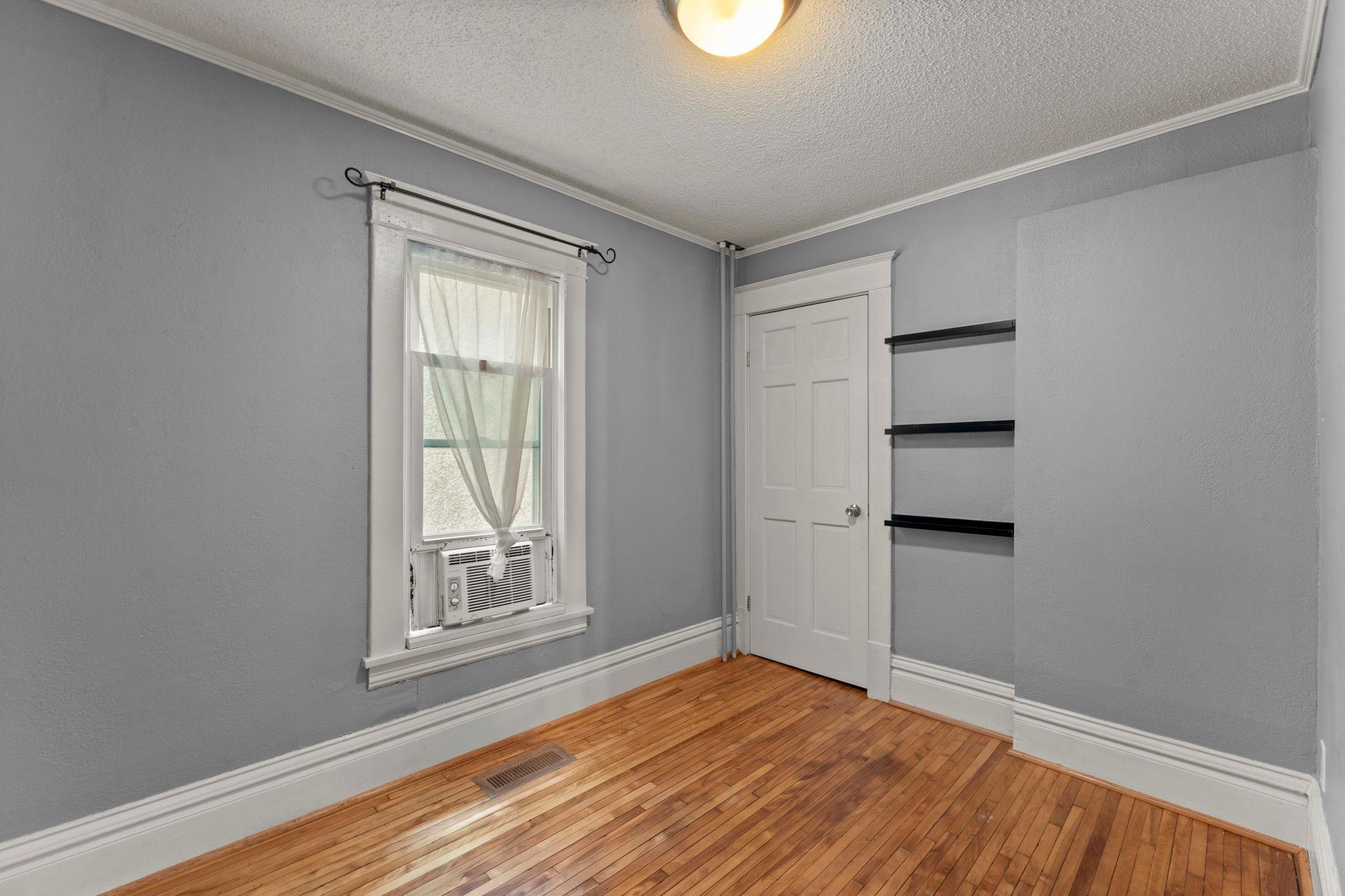 View of Residential at 3128 Grand Avenue #2, Minneapolis MN 55408, Minneapolis (8 of 23) - Mike Wilen | Minnesota Team Real Estate