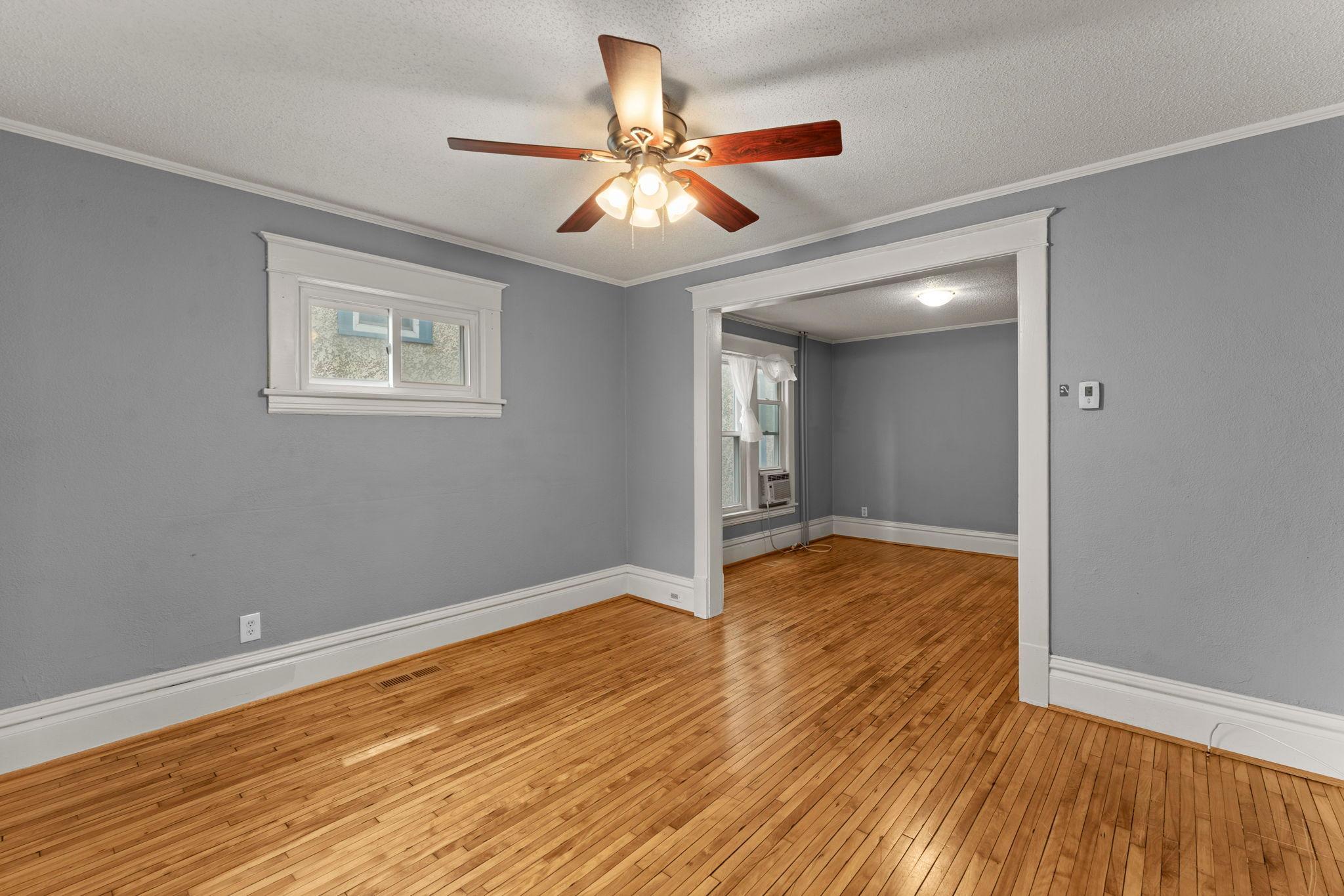 View of Residential at 3128 Grand Avenue #2, Minneapolis MN 55408, Minneapolis (4 of 23) - Mike Wilen | Minnesota Team Real Estate
