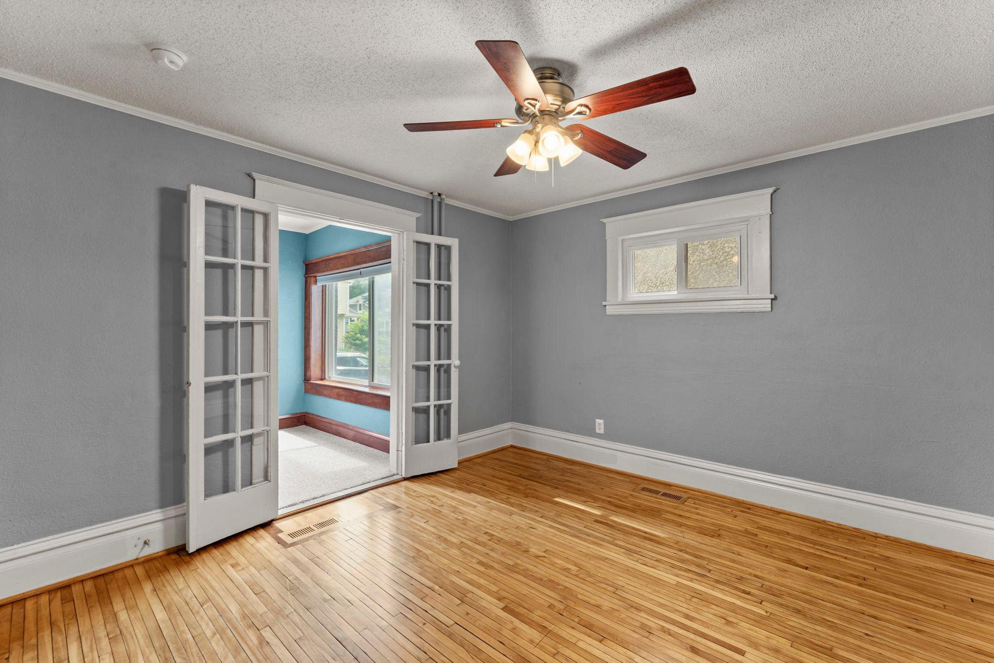 View of Residential at 3128 Grand Avenue #2, Minneapolis MN 55408, Minneapolis (2 of 23) - Mike Wilen | Minnesota Team Real Estate
