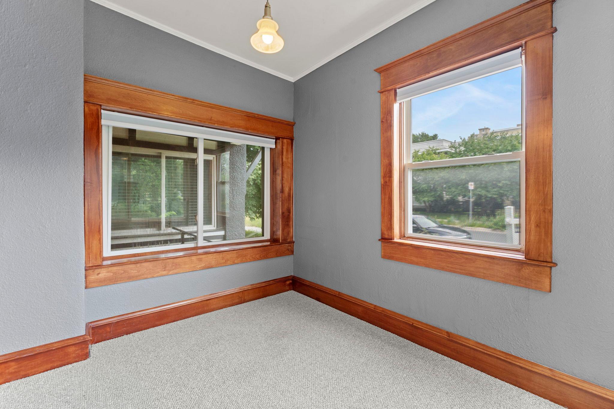 View of Residential at 3128 Grand Avenue #2, Minneapolis MN 55408, Minneapolis (3 of 23) - Mike Wilen | Minnesota Team Real Estate