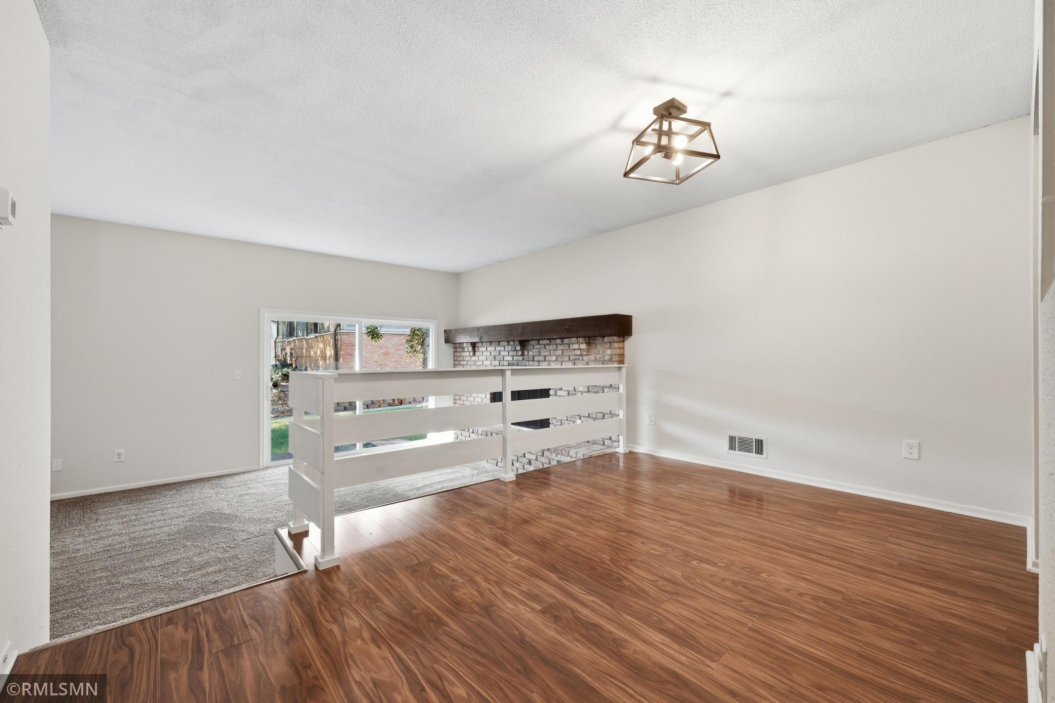 View of Residential at 7211 Franklin Avenue, Saint Louis Park MN 55426, Saint Louis Park (5 of 20) - Mike Wilen | Minnesota Team Real Estate