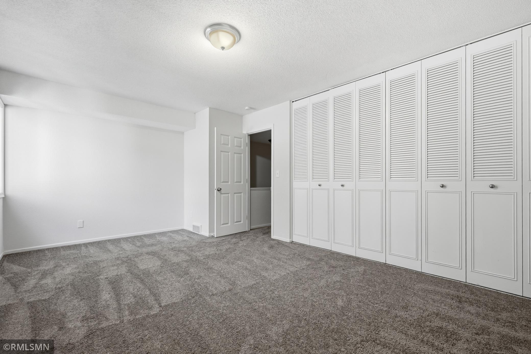 View of Residential at 7211 Franklin Avenue, Saint Louis Park MN 55426, Saint Louis Park (10 of 20) - Mike Wilen | Minnesota Team Real Estate