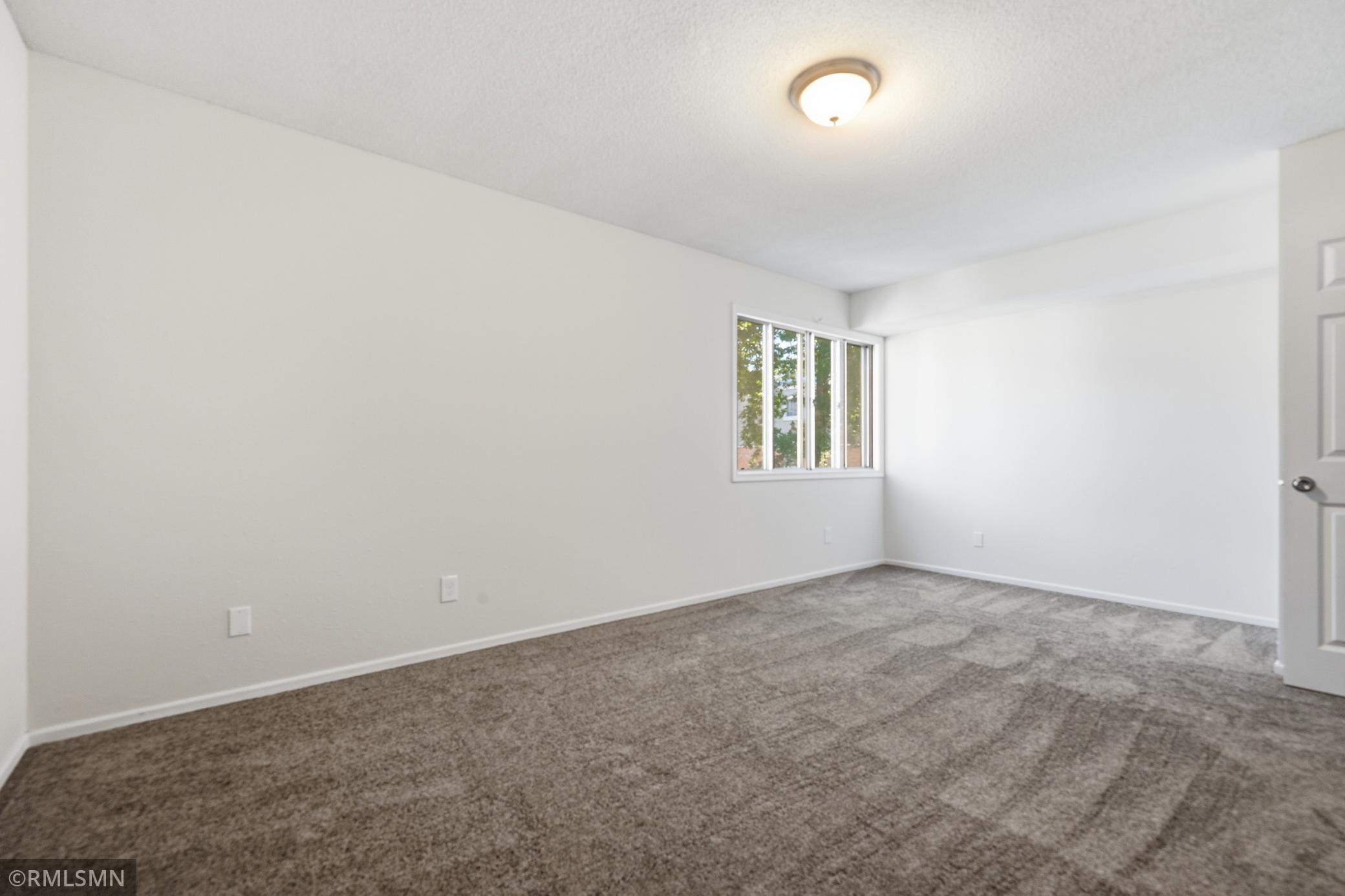View of Residential at 7211 Franklin Avenue, Saint Louis Park MN 55426, Saint Louis Park (11 of 20) - Mike Wilen | Minnesota Team Real Estate