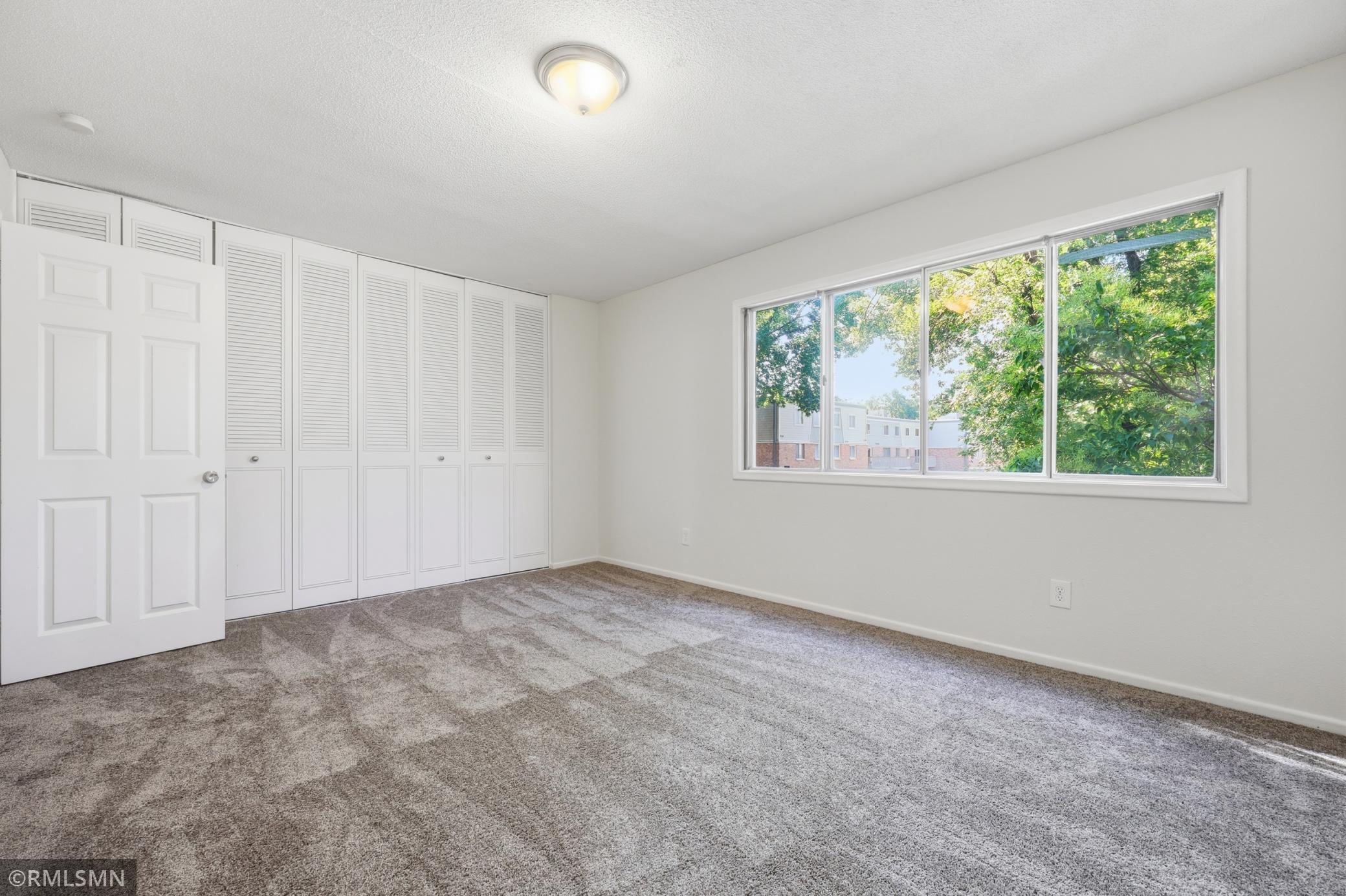 View of Residential at 7211 Franklin Avenue, Saint Louis Park MN 55426, Saint Louis Park (16 of 20) - Mike Wilen | Minnesota Team Real Estate