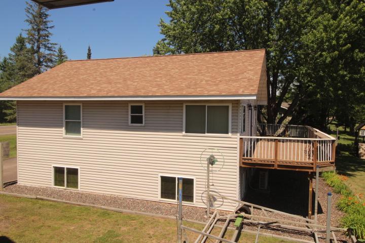 View of Residential at 92254 Frontage Road, Sturgeon Lake MN 55783, Sturgeon Lake (31 of 31) - Mike Wilen | Minnesota Team Real Estate