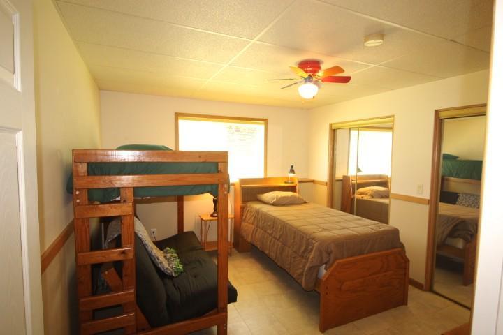 View of Residential at 92254 Frontage Road, Sturgeon Lake MN 55783, Sturgeon Lake (13 of 31) - Mike Wilen | Minnesota Team Real Estate