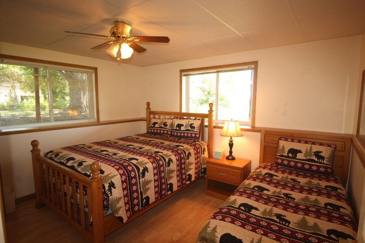 View of Residential at 92254 Frontage Road, Sturgeon Lake MN 55783, Sturgeon Lake (12 of 31) - Mike Wilen | Minnesota Team Real Estate