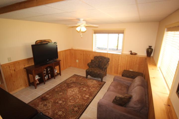 View of Residential at 92254 Frontage Road, Sturgeon Lake MN 55783, Sturgeon Lake (11 of 31) - Mike Wilen | Minnesota Team Real Estate