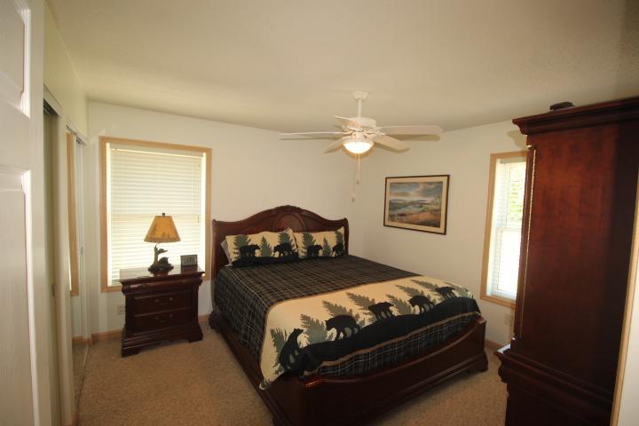 View of Residential at 92254 Frontage Road, Sturgeon Lake MN 55783, Sturgeon Lake (10 of 31) - Mike Wilen | Minnesota Team Real Estate
