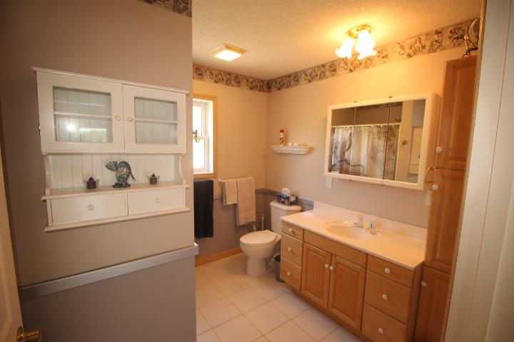 View of Residential at 92254 Frontage Road, Sturgeon Lake MN 55783, Sturgeon Lake (9 of 31) - Mike Wilen | Minnesota Team Real Estate
