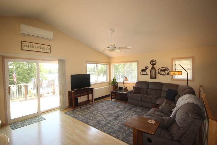View of Residential at 92254 Frontage Road, Sturgeon Lake MN 55783, Sturgeon Lake (5 of 31) - Mike Wilen | Minnesota Team Real Estate