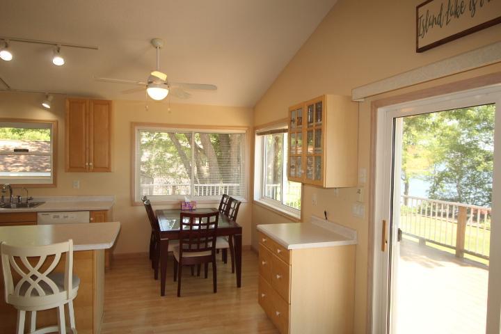 View of Residential at 92254 Frontage Road, Sturgeon Lake MN 55783, Sturgeon Lake (7 of 31) - Mike Wilen | Minnesota Team Real Estate