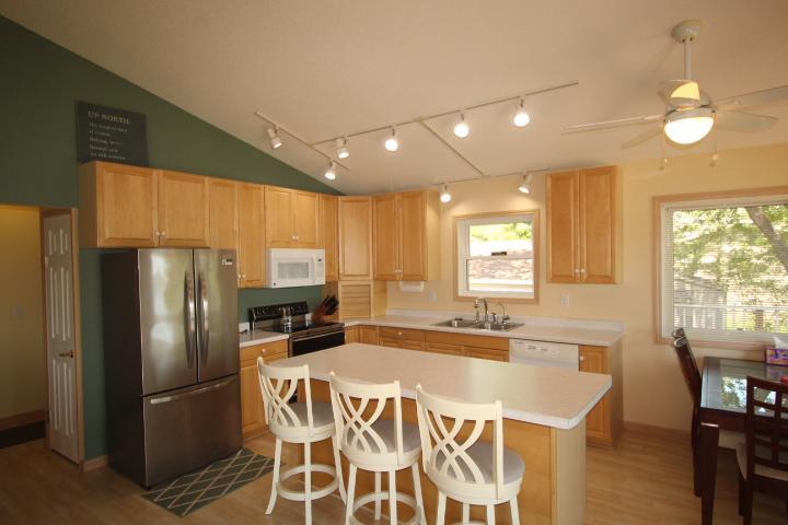 View of Residential at 92254 Frontage Road, Sturgeon Lake MN 55783, Sturgeon Lake (6 of 31) - Mike Wilen | Minnesota Team Real Estate