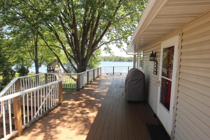 View of Residential at 92254 Frontage Road, Sturgeon Lake MN 55783, Sturgeon Lake (19 of 31) - Mike Wilen | Minnesota Team Real Estate