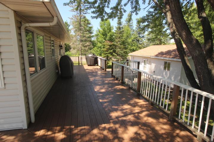 View of Residential at 92254 Frontage Road, Sturgeon Lake MN 55783, Sturgeon Lake (24 of 31) - Mike Wilen | Minnesota Team Real Estate